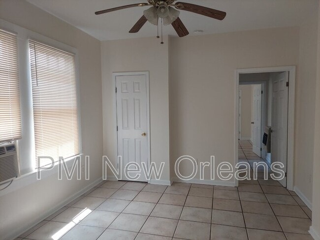 Building Photo - 2244 N Miro St