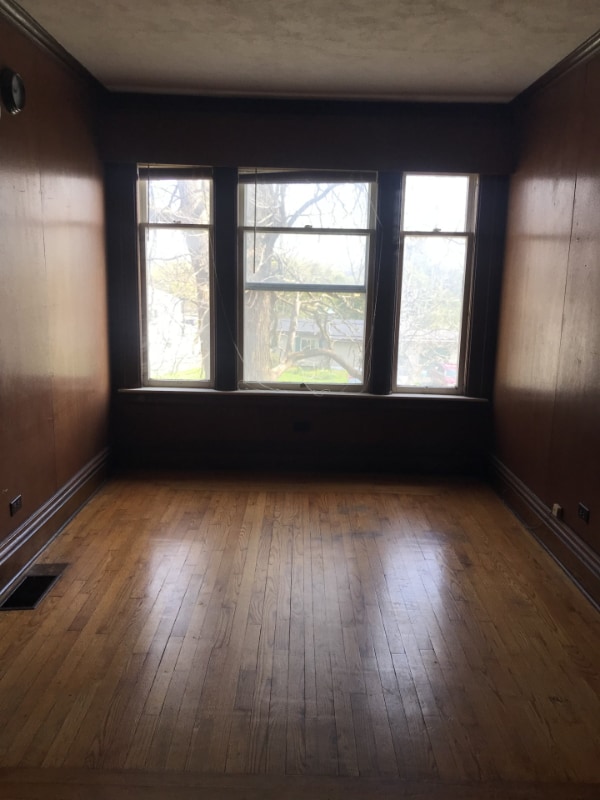 Building Photo - 105 Sunray Terrace