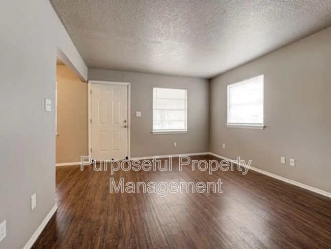 Foto del edificio - 516 N Ponca Ave