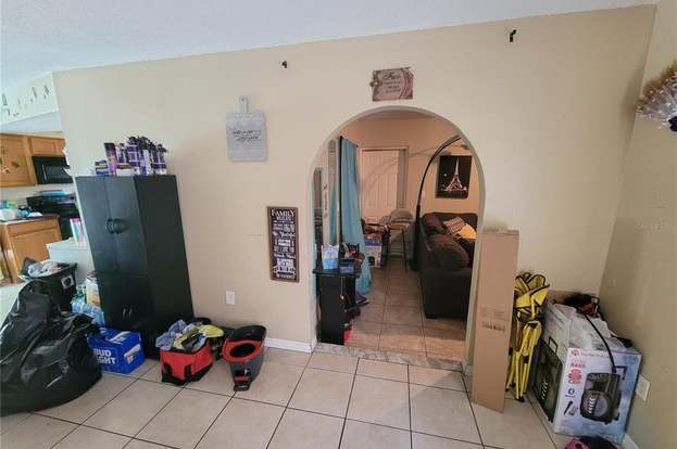 Foto del edificio - 3614 Connor Ave