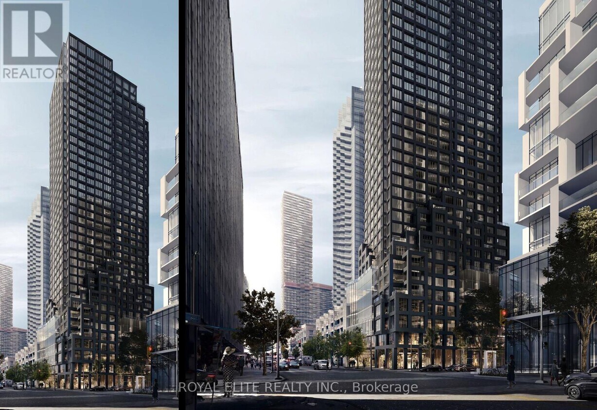 Photo principale - 20 Soudan Ave