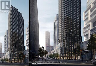 Building Photo - 20 Soudan Ave