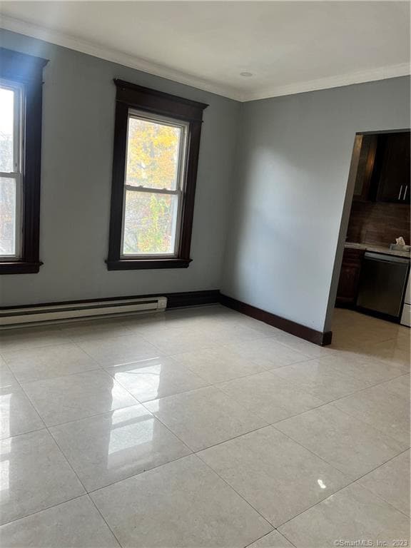 Building Photo - 203 Cooke St