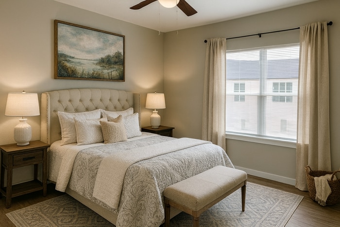 Building Photo - 415 S Public Ave