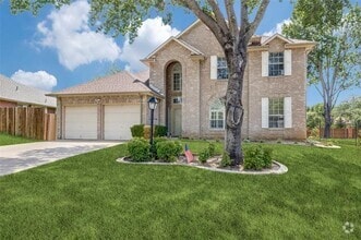 Building Photo - 4703 Belle Point Ct