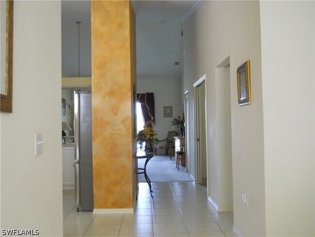 Foto del edificio - 500 Robin Hood Cir