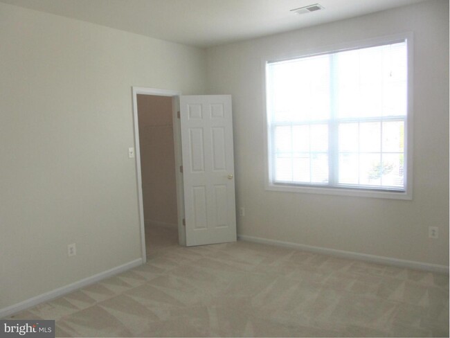 Building Photo - 3948 Addison Woods Rd