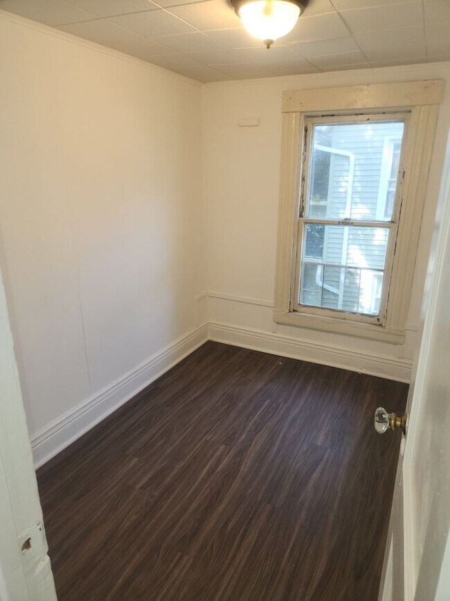 Foto del edificio - 255 6th St