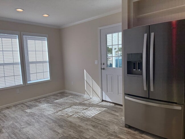 Foto del edificio - 4 Tahitian Dr