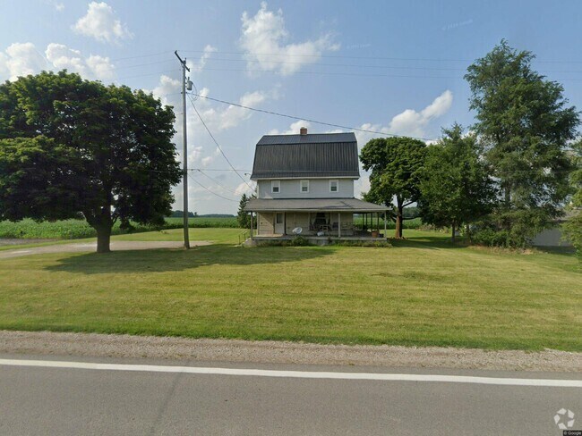 Building Photo - 11500 OH-120