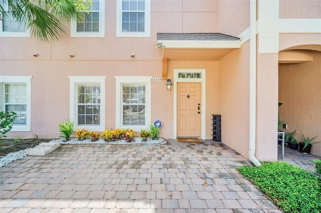 Building Photo - 2339 Caravelle Cir