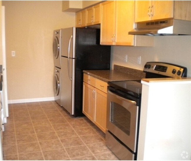 Apartments for Rent in Dexter MI