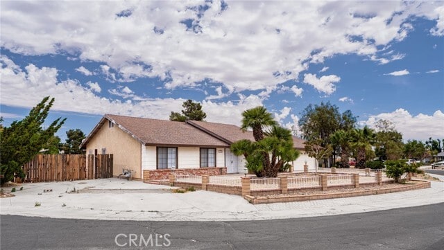 Building Photo - 11462 Brackenfern Ct