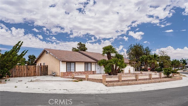 Foto del edificio - 11462 Brackenfern Ct