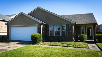 Building Photo - 7445 Endeavors Ct