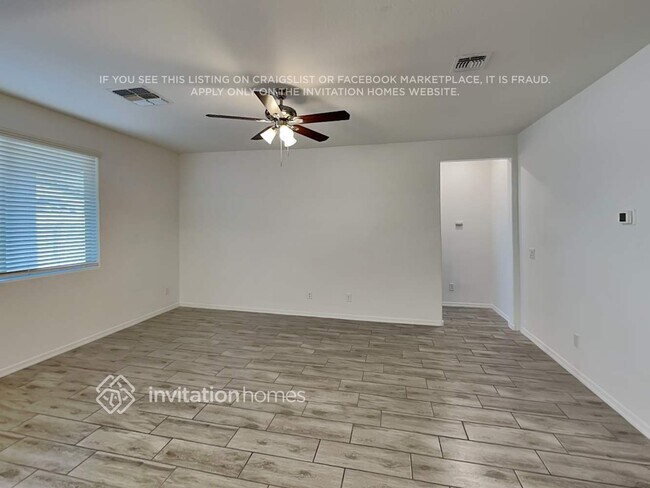 Foto del edificio - 19856 Exeter Blvd