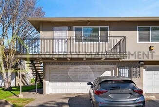 Building Photo - 4113 Apostolo Cir