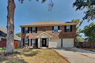 Building Photo - 6231 Cotton Field Ln