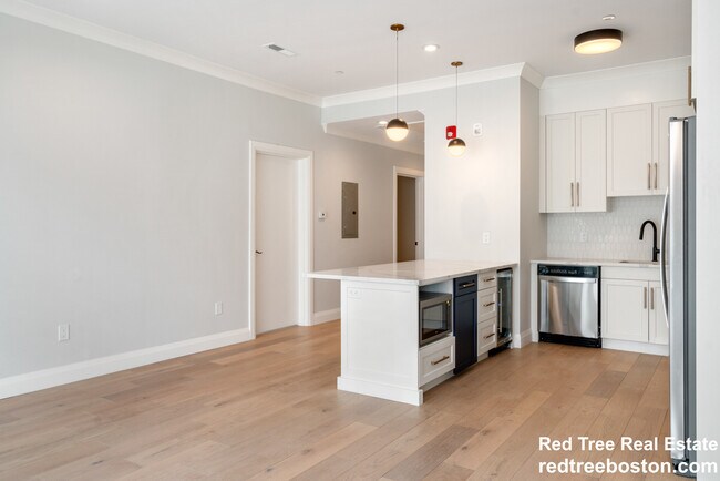 Foto del edificio - 142 Pleasant St