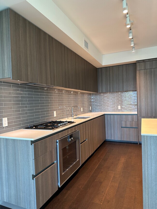 Foto del edificio - 1000 3rd St