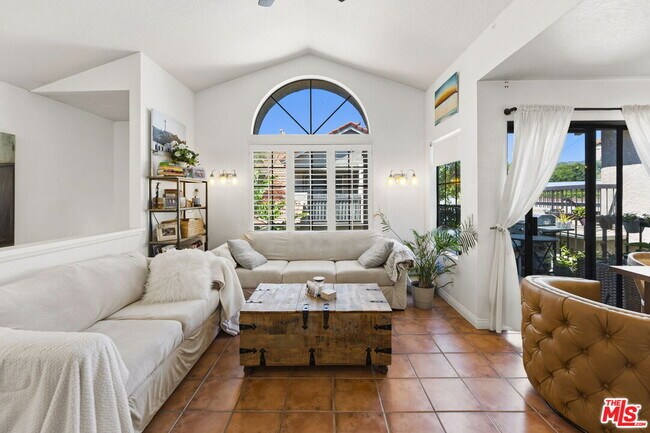 Foto del edificio - 2352 Archwood Ln