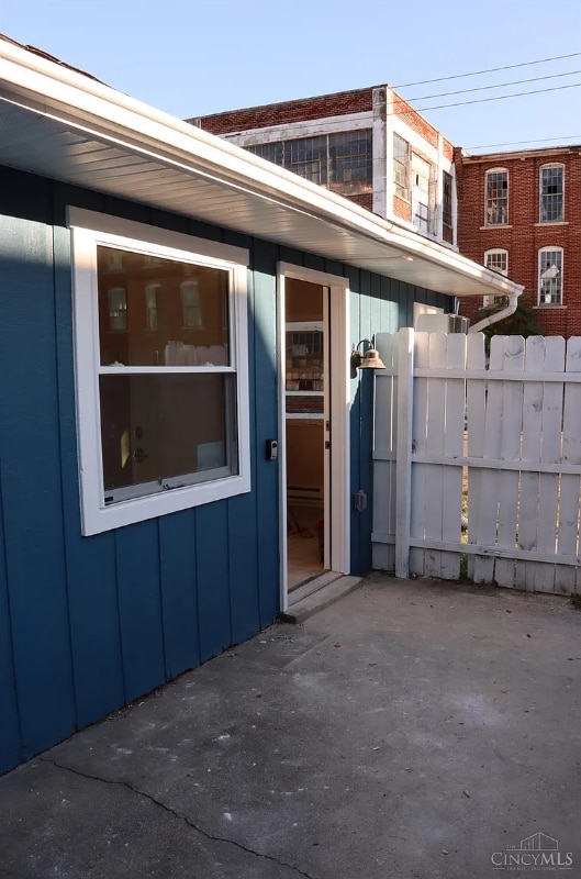 Photo - 680 Williams Ave Apartment