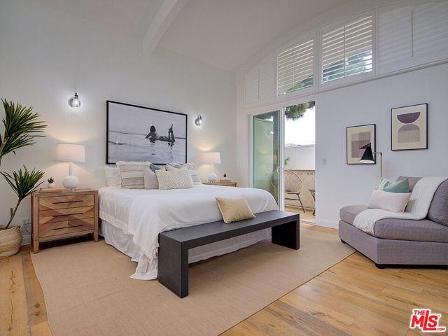 Foto del edificio - 4746 La Villa Marina