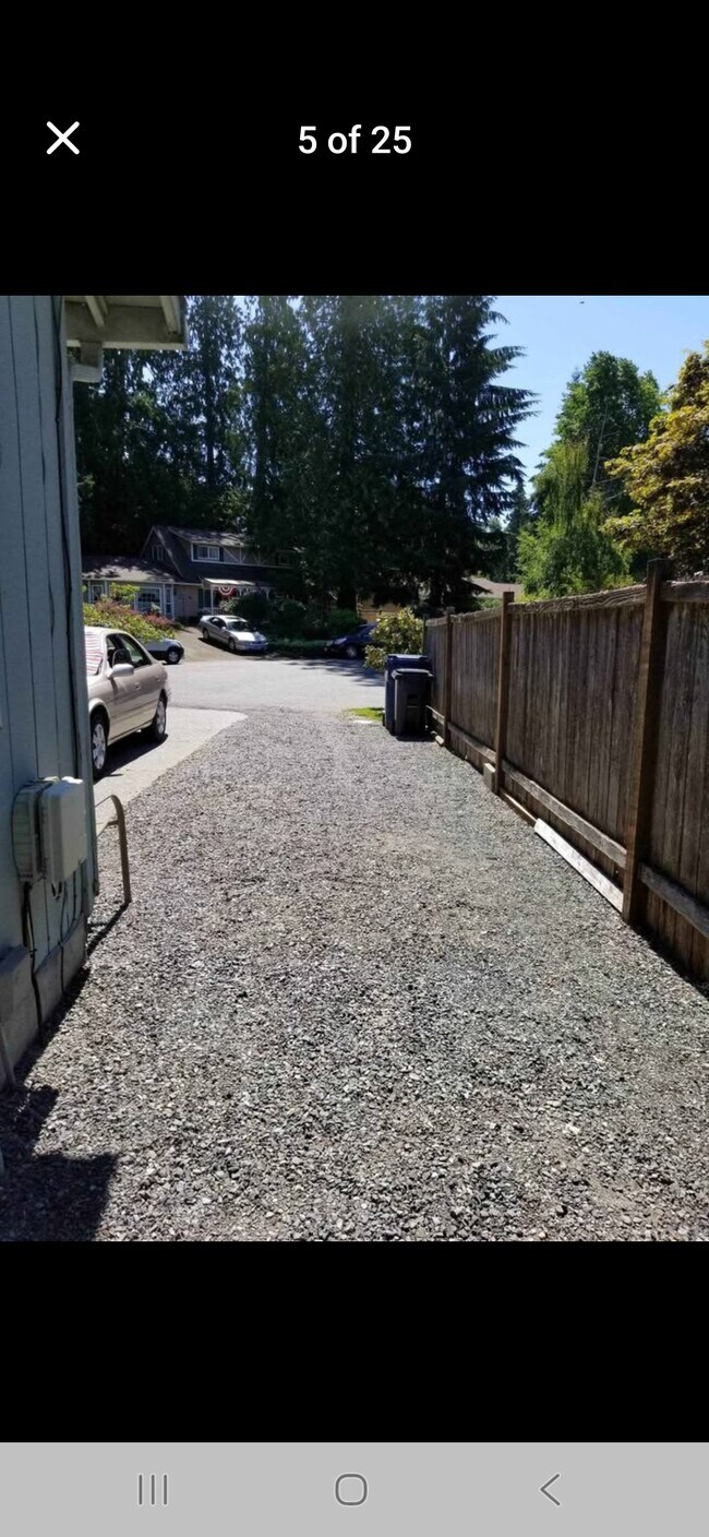 Foto del edificio - 5517 146th St NE