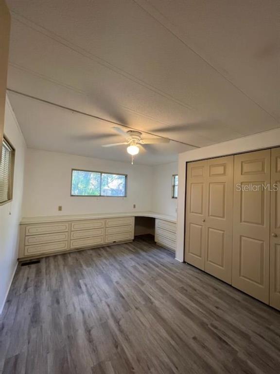 621 W Plantation Blvd, Lake Mary, FL 32746 House Rental in Lake Mary