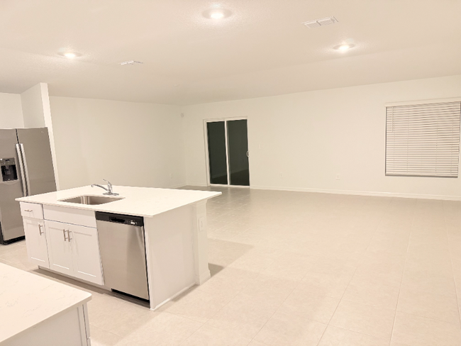 Foto del edificio - 10205 Alder Green Dr