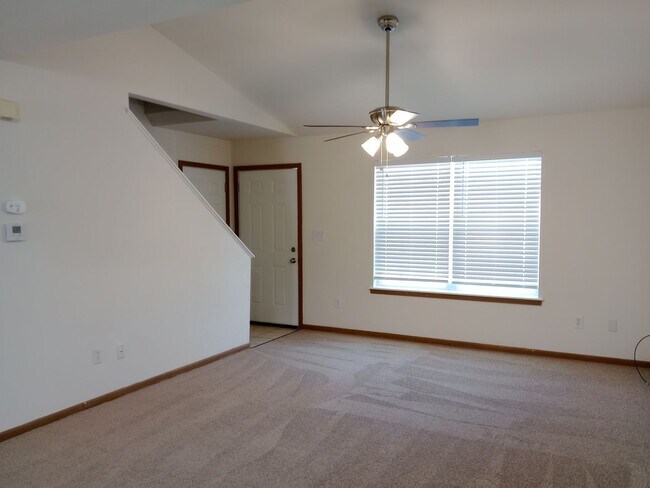 Foto del edificio - 5716-5718 Canaveral Drive