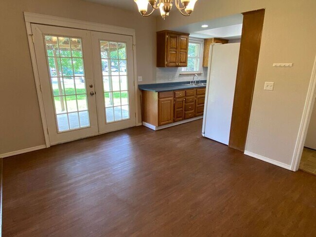 Foto del edificio - 2996 W 65th St