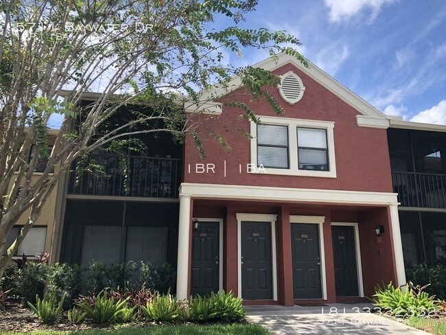 Building Photo - 5711 Baywater Dr