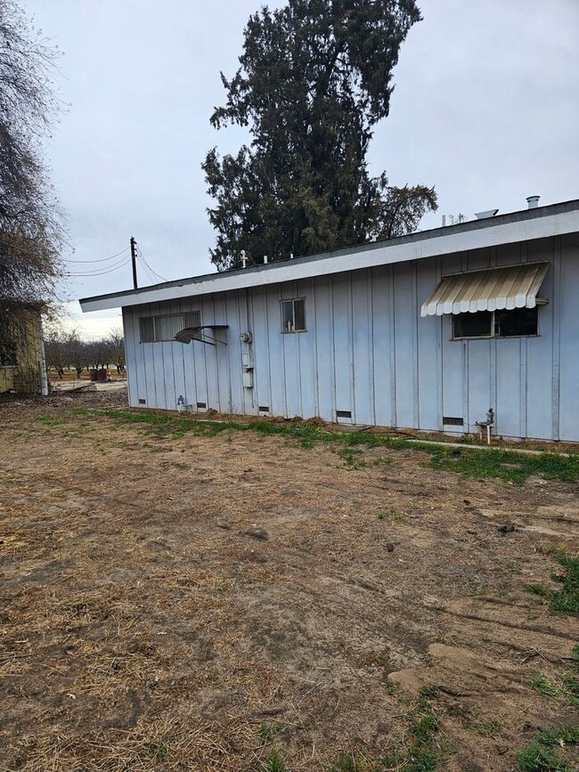Foto del edificio - 11597 S Academy Ave