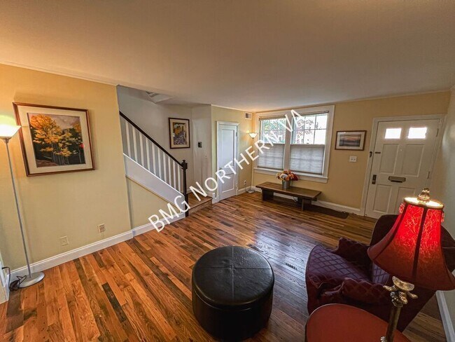 Foto del edificio - 1400 S Edgewood St