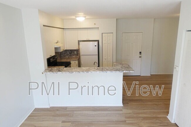 Foto del edificio - 11040 SW 196th St