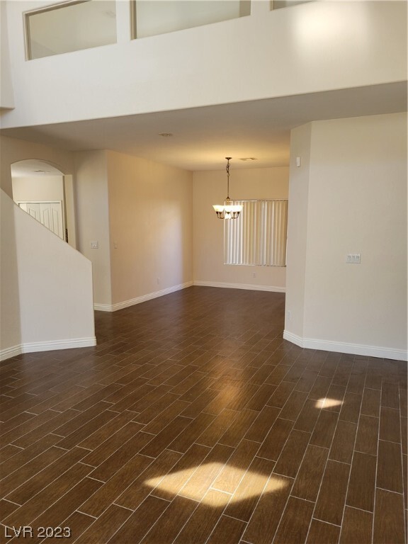 Building Photo - 10509 Horseshoe Falls Ct
