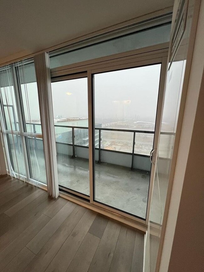 Building Photo - 38 Honeycrisp Cres