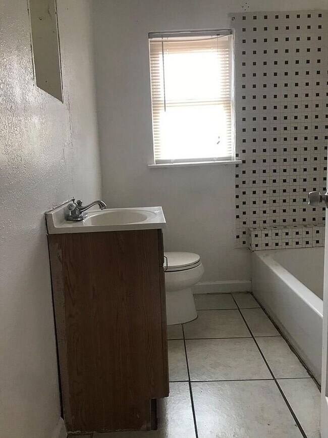 Foto del edificio - 79762