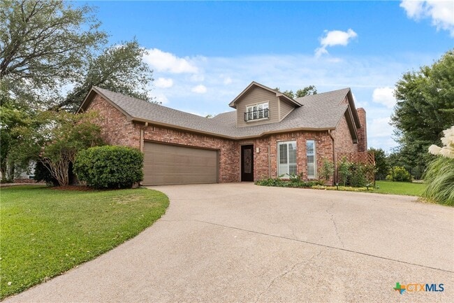 Building Photo - 4512 Sunflower Ln