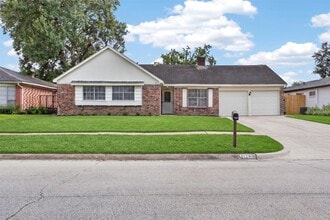 Building Photo - 11239 Carvel Ln