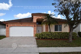Building Photo - 13237 SW 52nd St