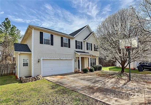 Building Photo - 7005 Winter Garden Dr