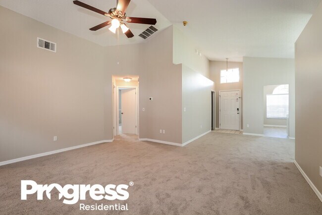 Foto del edificio - 2012 Grasmere Dr