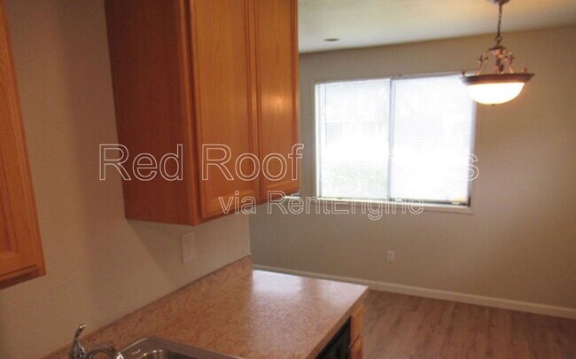 Foto del edificio - 7236 S Prospect St