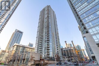 Building Photo - 10-810 Navy Wharf Ct