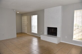 Building Photo - 4034 Belle Park Dr