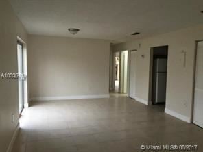 Foto del edificio - 19528 NW 55th Circle Pl
