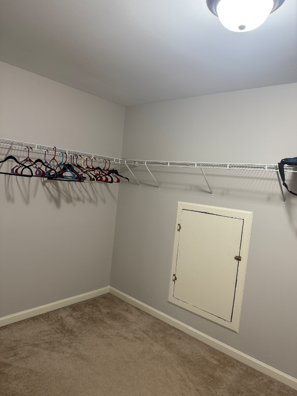 Building Photo - 1432 English Manor Cir