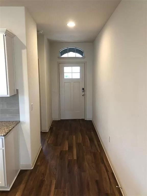 Foto del edificio - 18405 Cercina Trl